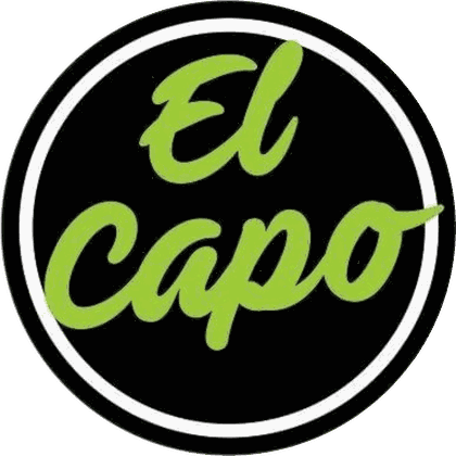 El Capo, parrilla libre